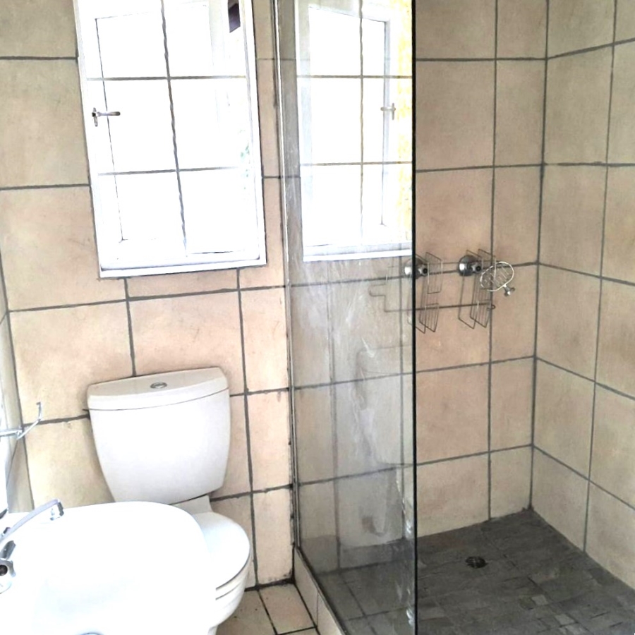To Let 2 Bedroom Property for Rent in President Park Gauteng