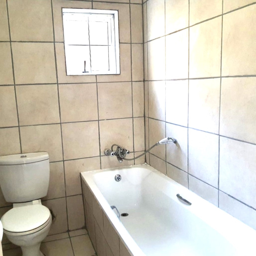 To Let 2 Bedroom Property for Rent in President Park Gauteng