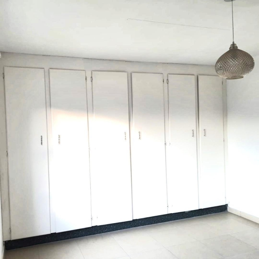 To Let 2 Bedroom Property for Rent in President Park Gauteng