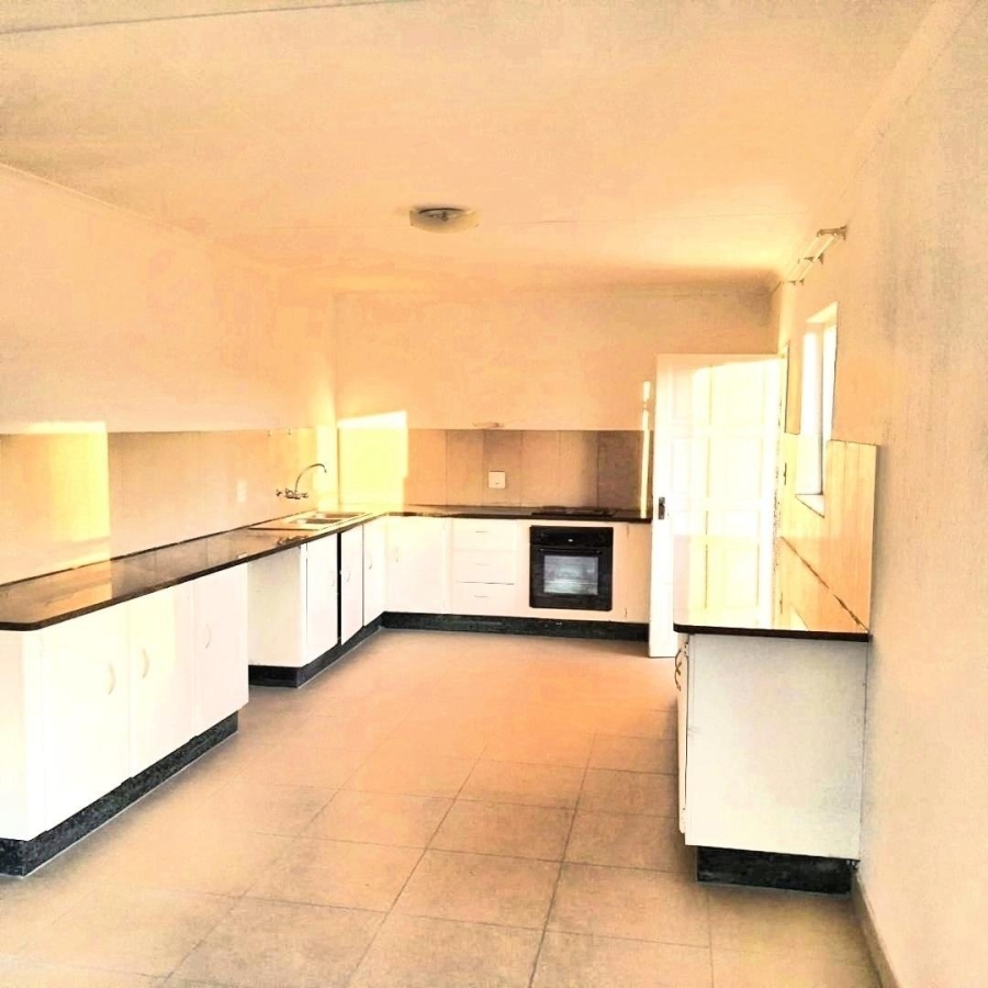 To Let 2 Bedroom Property for Rent in President Park Gauteng