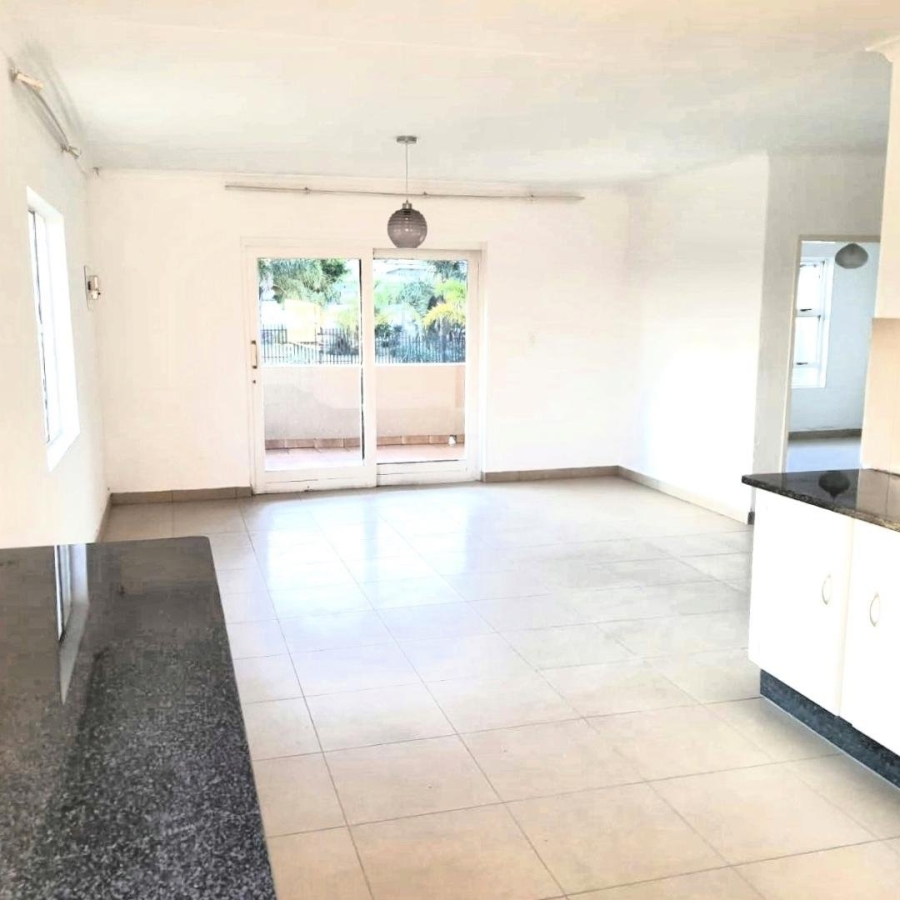 To Let 2 Bedroom Property for Rent in President Park Gauteng