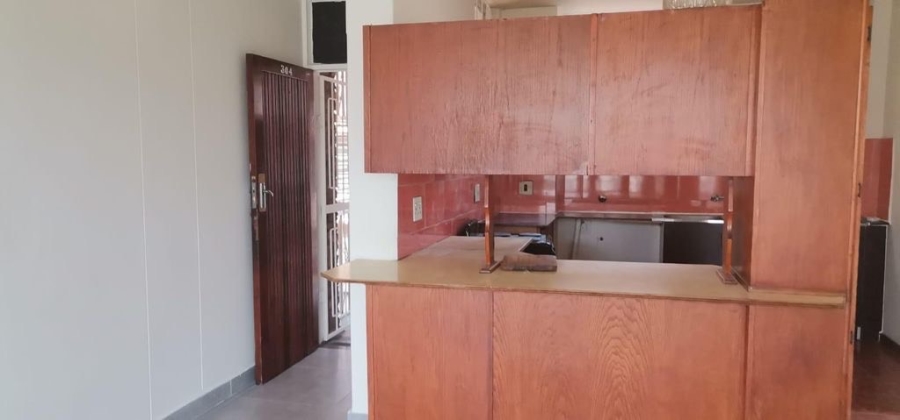3 Bedroom Property for Sale in Pretoria Gauteng