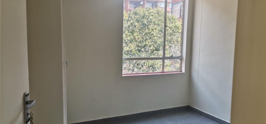 3 Bedroom Property for Sale in Pretoria Gauteng