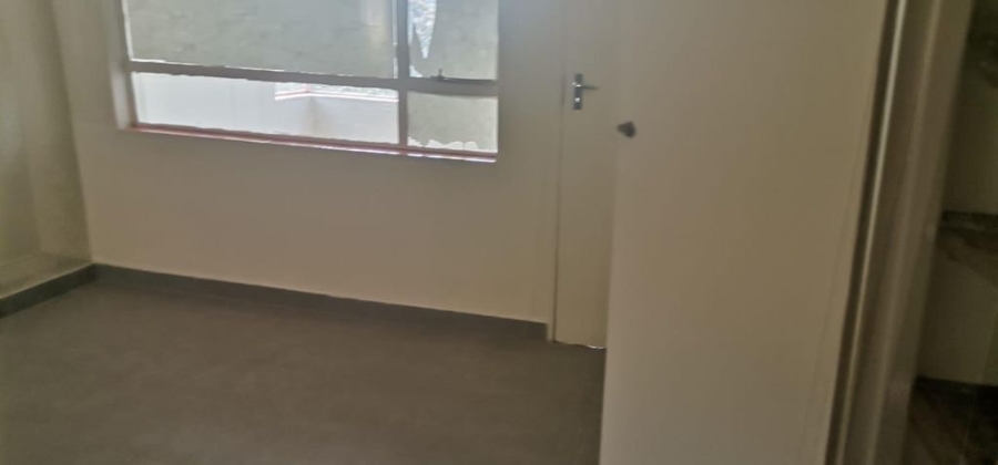3 Bedroom Property for Sale in Pretoria Gauteng