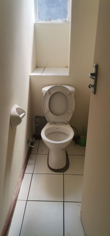 3 Bedroom Property for Sale in Pretoria Gauteng