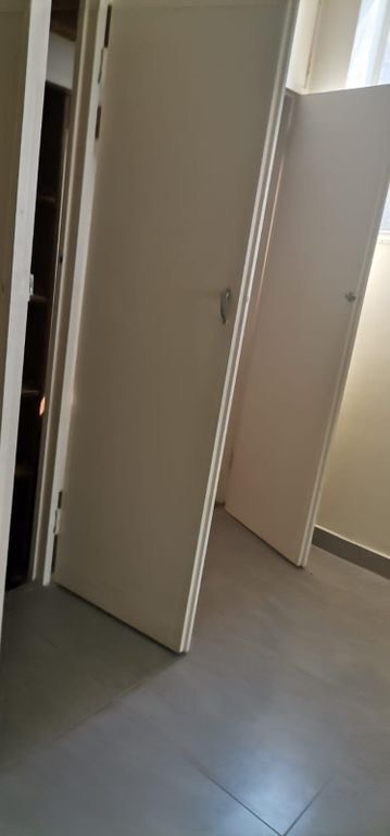 3 Bedroom Property for Sale in Pretoria Gauteng