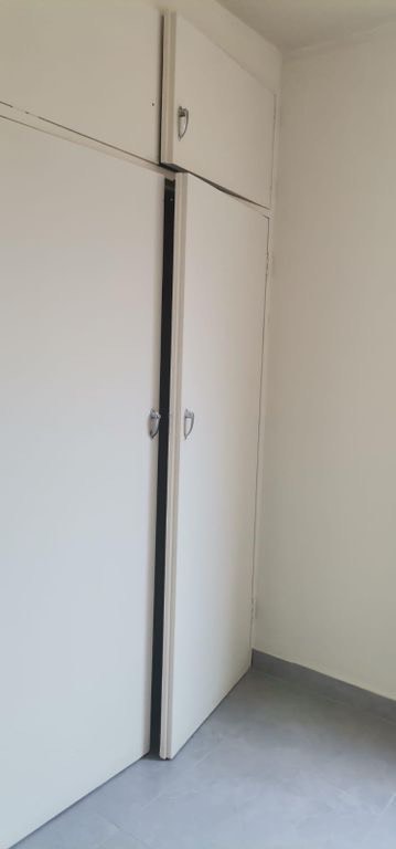 3 Bedroom Property for Sale in Pretoria Gauteng