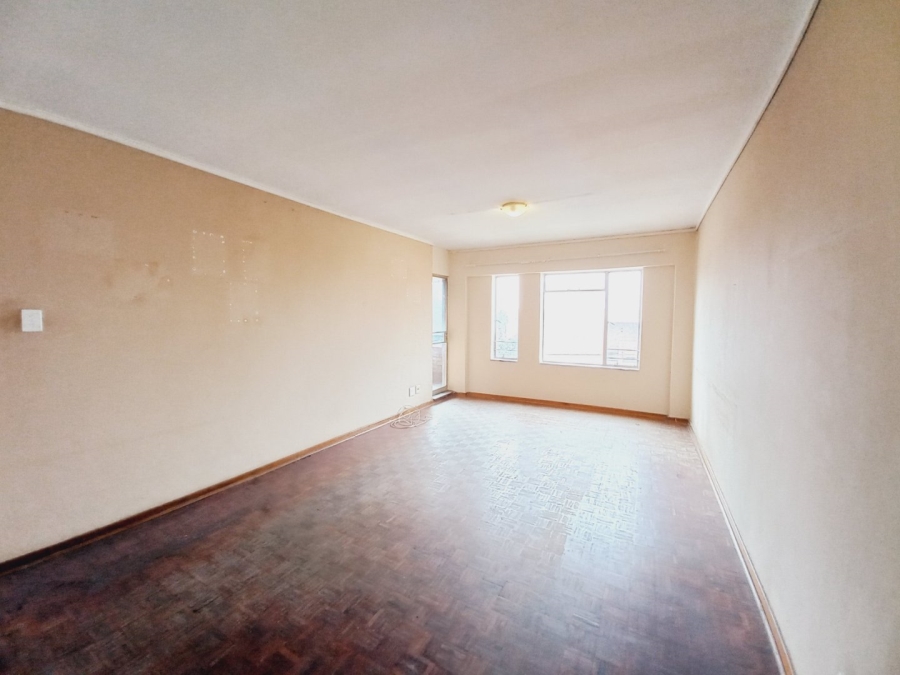 1 Bedroom Property for Sale in Malvern East Gauteng