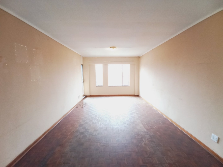 1 Bedroom Property for Sale in Malvern East Gauteng