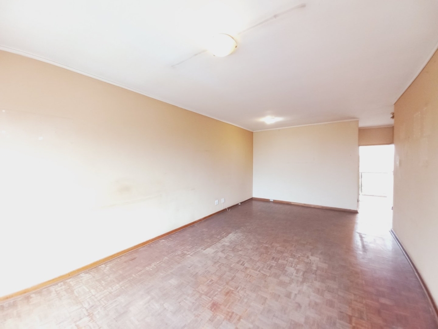 1 Bedroom Property for Sale in Malvern East Gauteng