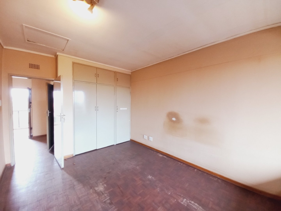 1 Bedroom Property for Sale in Malvern East Gauteng