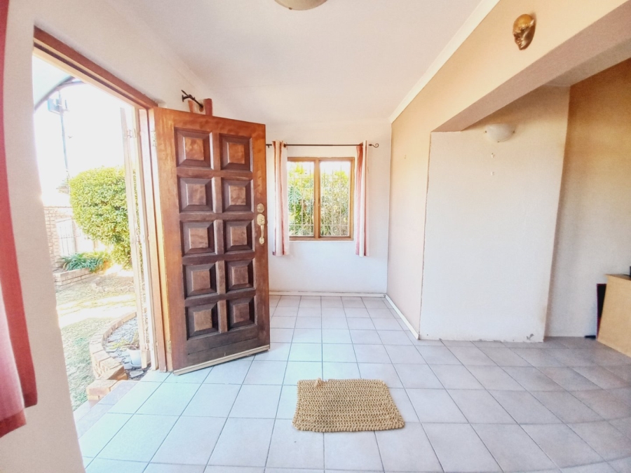 4 Bedroom Property for Sale in Primrose Gauteng