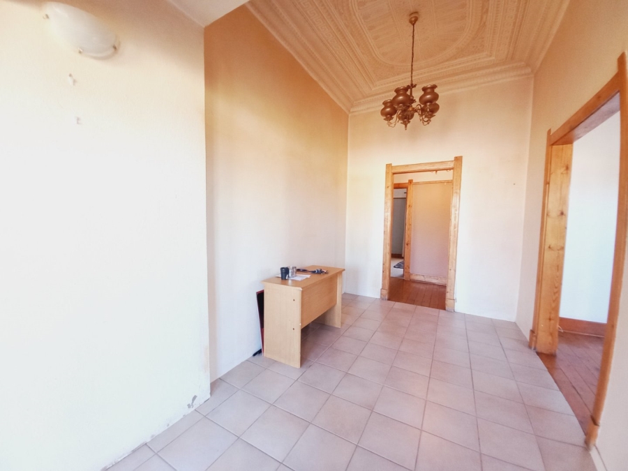 4 Bedroom Property for Sale in Primrose Gauteng