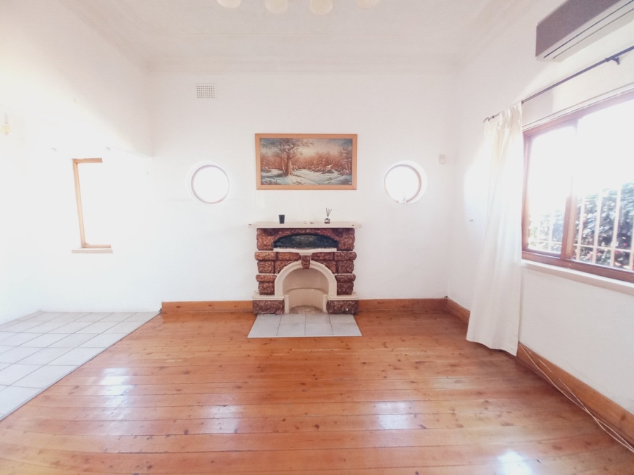4 Bedroom Property for Sale in Primrose Gauteng