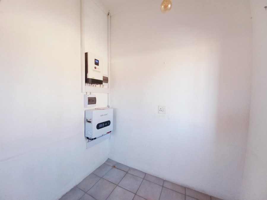 4 Bedroom Property for Sale in Primrose Gauteng