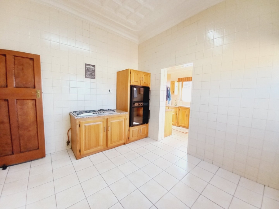 4 Bedroom Property for Sale in Primrose Gauteng