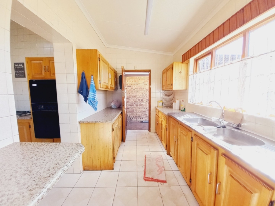 4 Bedroom Property for Sale in Primrose Gauteng
