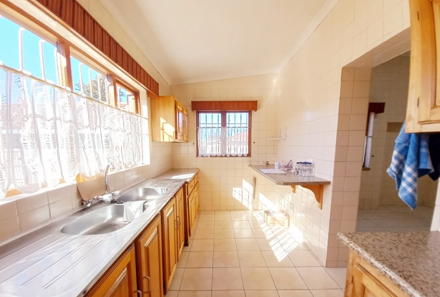 4 Bedroom Property for Sale in Primrose Gauteng