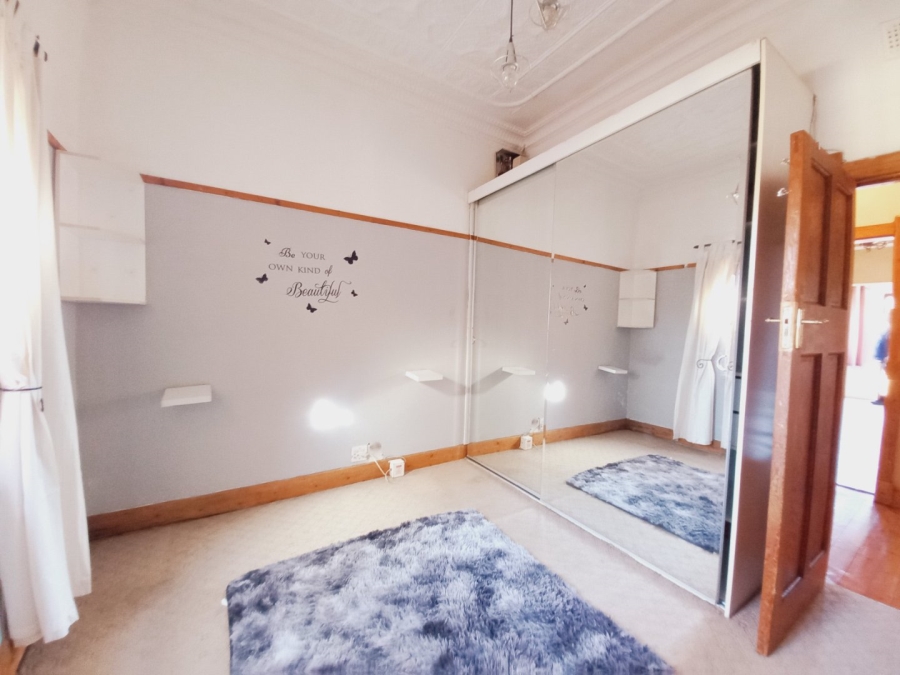4 Bedroom Property for Sale in Primrose Gauteng
