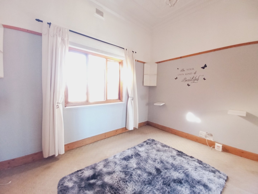 4 Bedroom Property for Sale in Primrose Gauteng