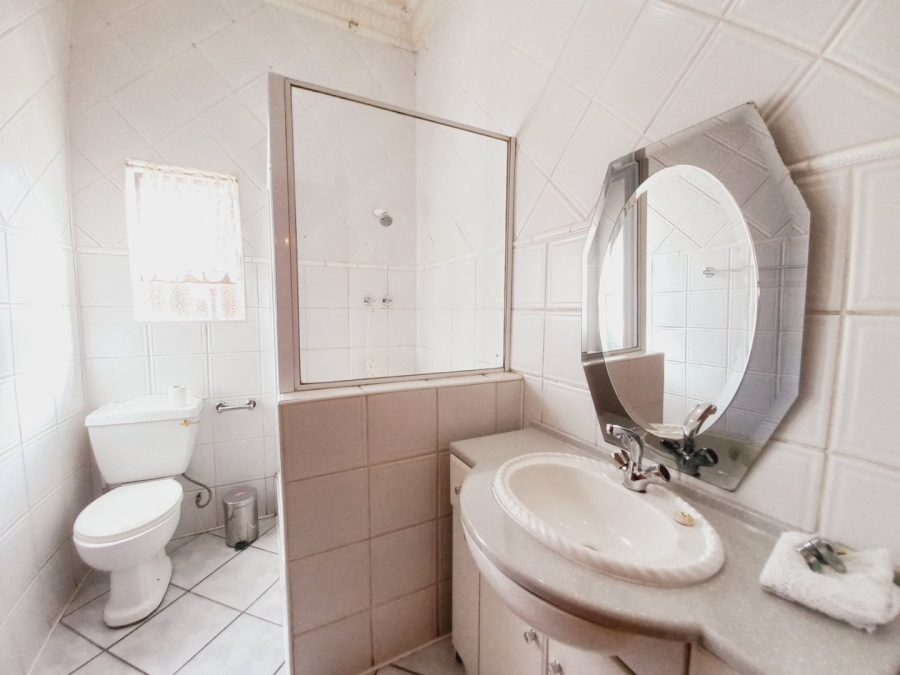 4 Bedroom Property for Sale in Primrose Gauteng