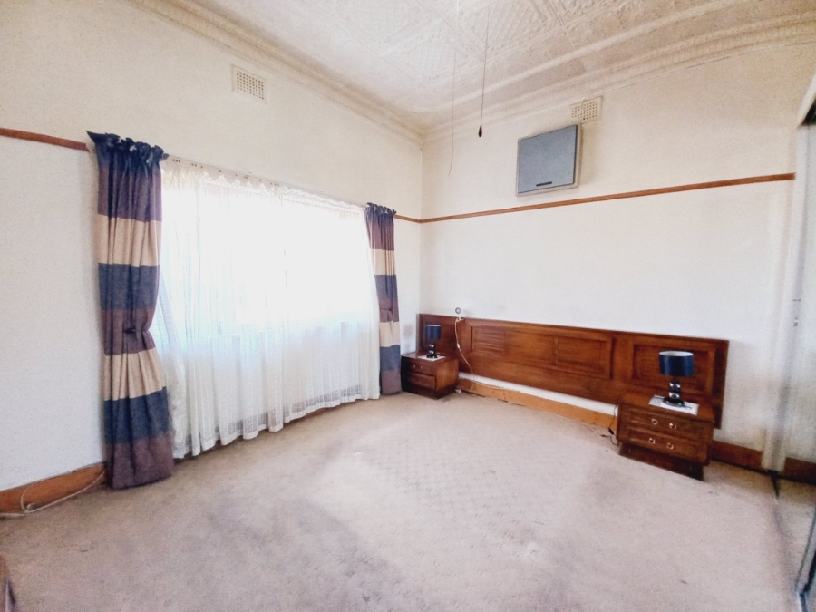 4 Bedroom Property for Sale in Primrose Gauteng