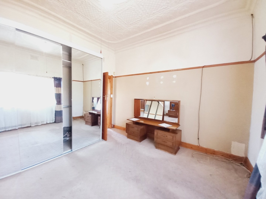 4 Bedroom Property for Sale in Primrose Gauteng