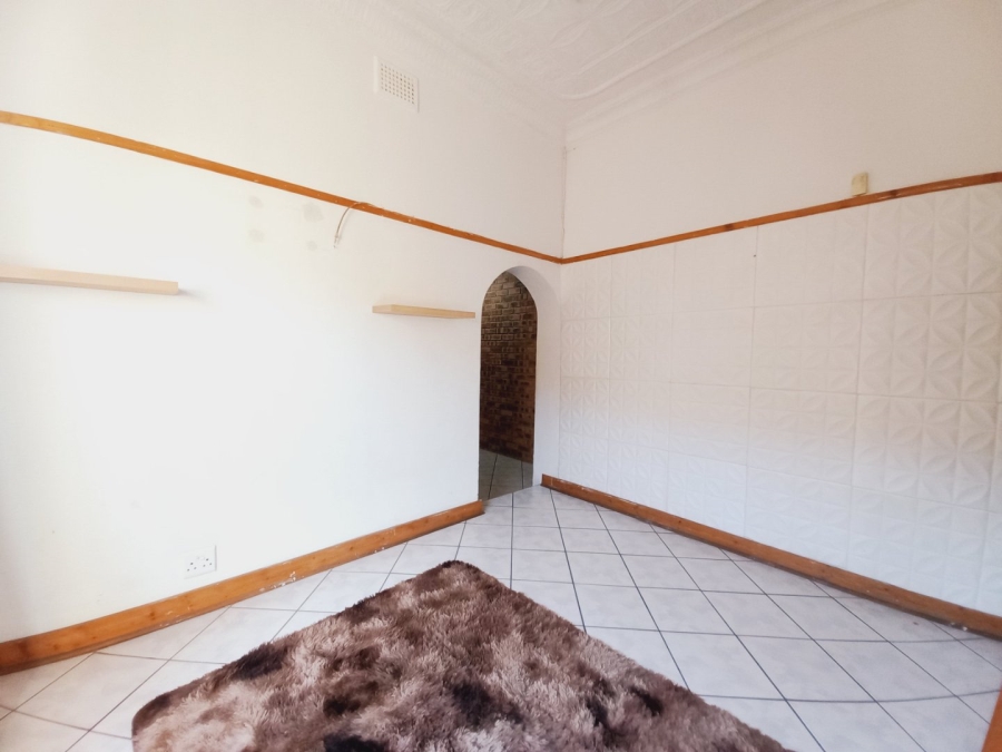 4 Bedroom Property for Sale in Primrose Gauteng