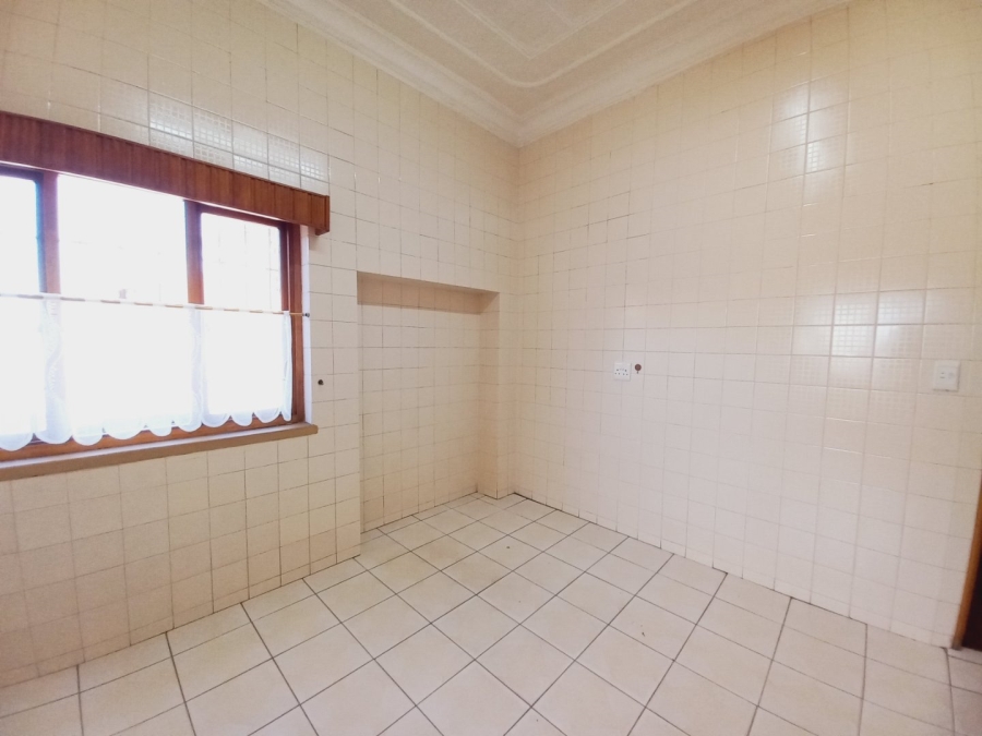 4 Bedroom Property for Sale in Primrose Gauteng