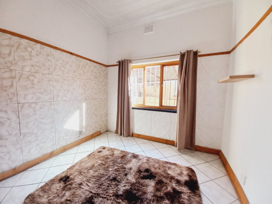 4 Bedroom Property for Sale in Primrose Gauteng