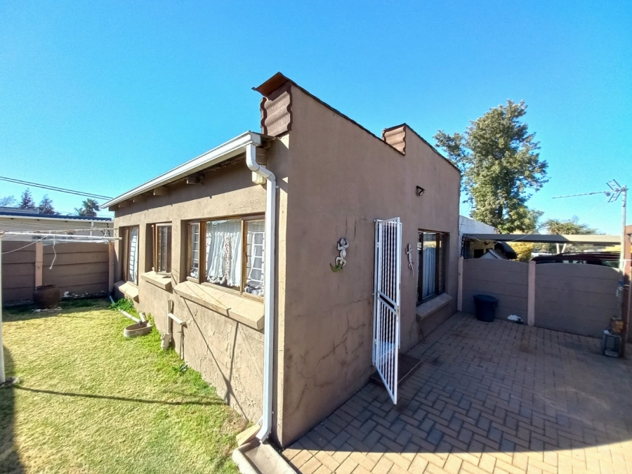 4 Bedroom Property for Sale in Primrose Gauteng