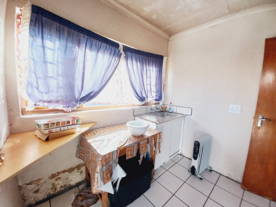 4 Bedroom Property for Sale in Primrose Gauteng