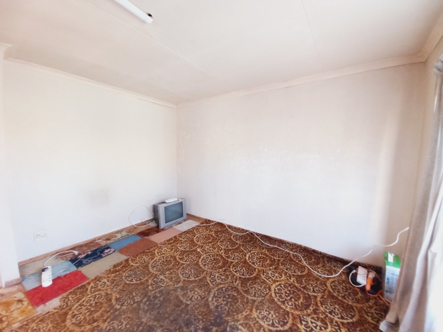 4 Bedroom Property for Sale in Primrose Gauteng
