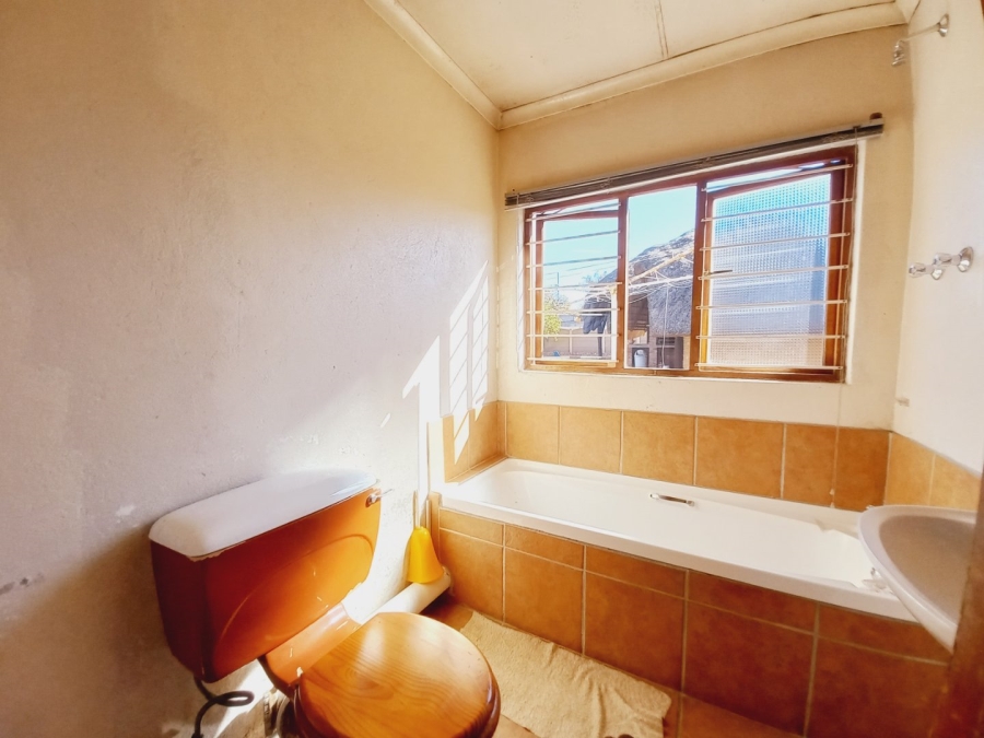 4 Bedroom Property for Sale in Primrose Gauteng