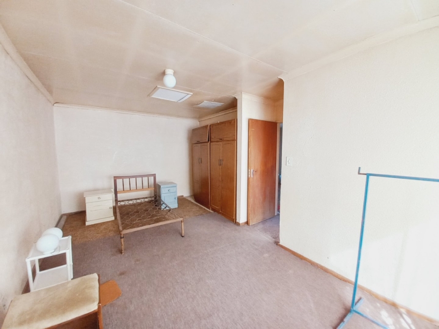 4 Bedroom Property for Sale in Primrose Gauteng