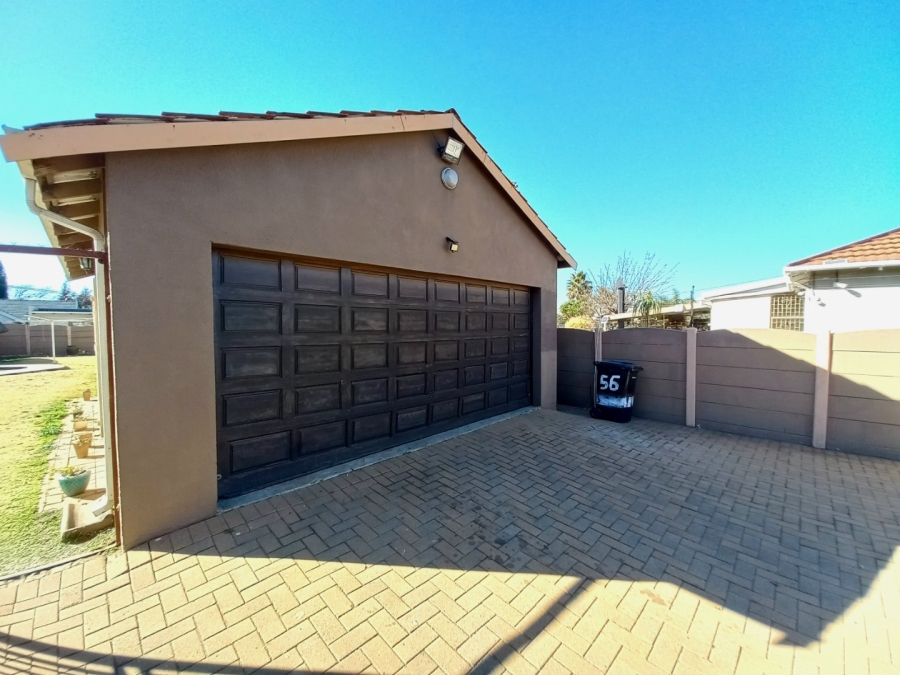 4 Bedroom Property for Sale in Primrose Gauteng