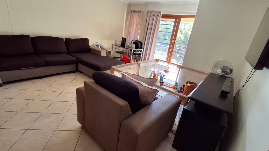 2 Bedroom Property for Sale in Montana Tuine Gauteng