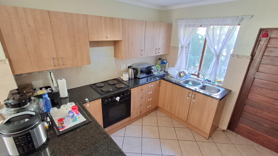 2 Bedroom Property for Sale in Montana Tuine Gauteng