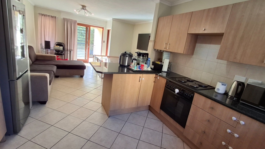 2 Bedroom Property for Sale in Montana Tuine Gauteng