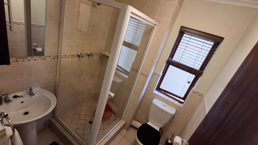 2 Bedroom Property for Sale in Montana Tuine Gauteng