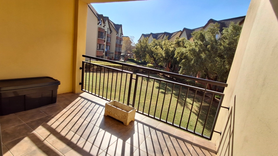 2 Bedroom Property for Sale in Montana Tuine Gauteng
