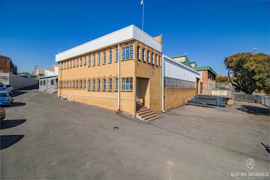  Bedroom Property for Sale in Sebenza Gauteng