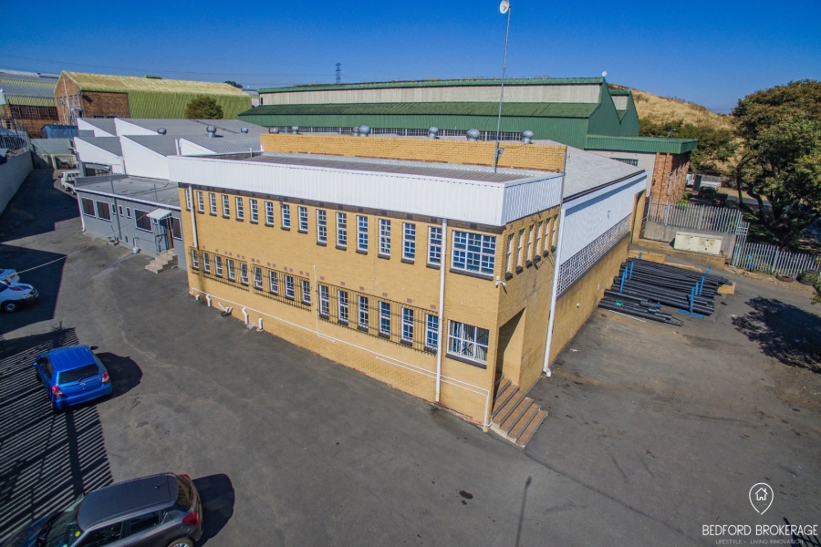  Bedroom Property for Sale in Sebenza Gauteng