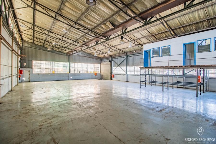  Bedroom Property for Sale in Sebenza Gauteng