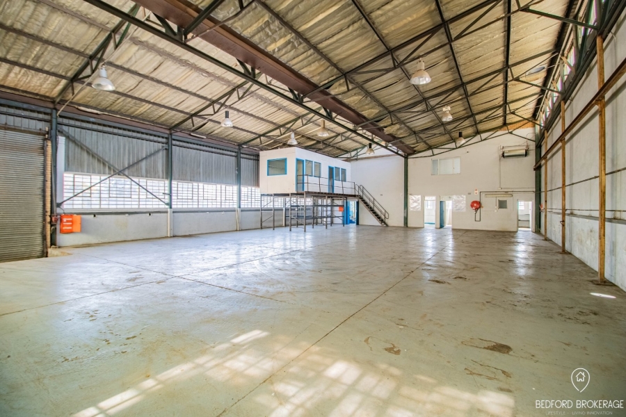  Bedroom Property for Sale in Sebenza Gauteng