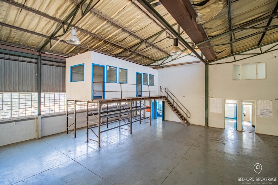  Bedroom Property for Sale in Sebenza Gauteng