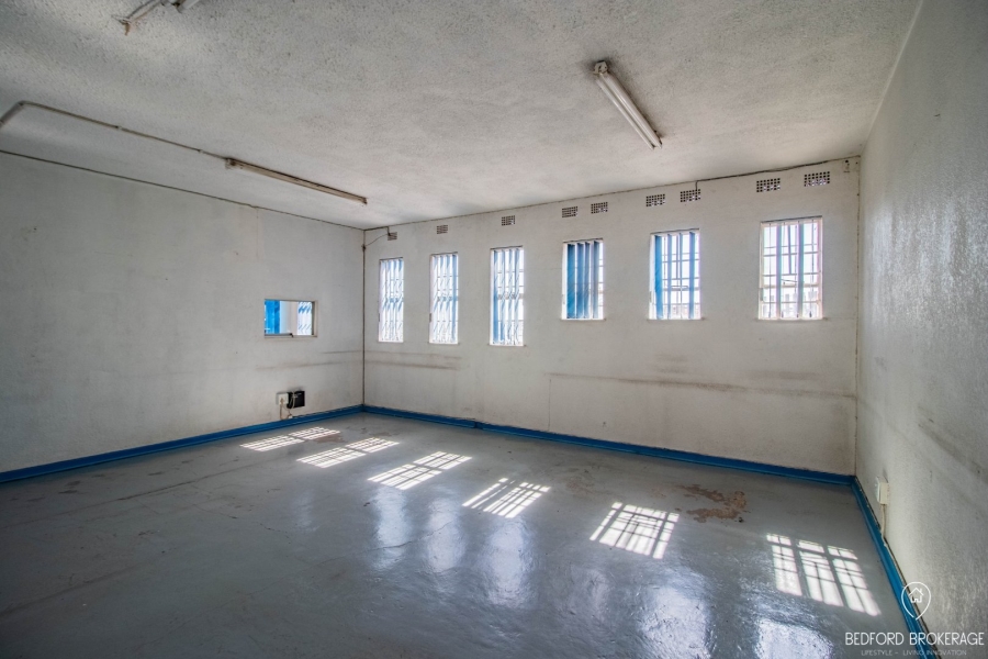 Bedroom Property for Sale in Sebenza Gauteng