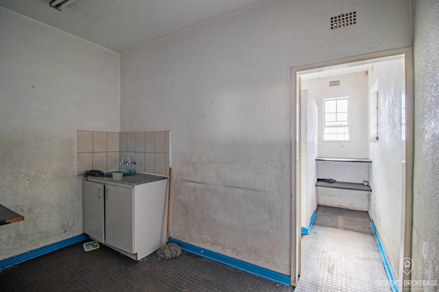  Bedroom Property for Sale in Sebenza Gauteng