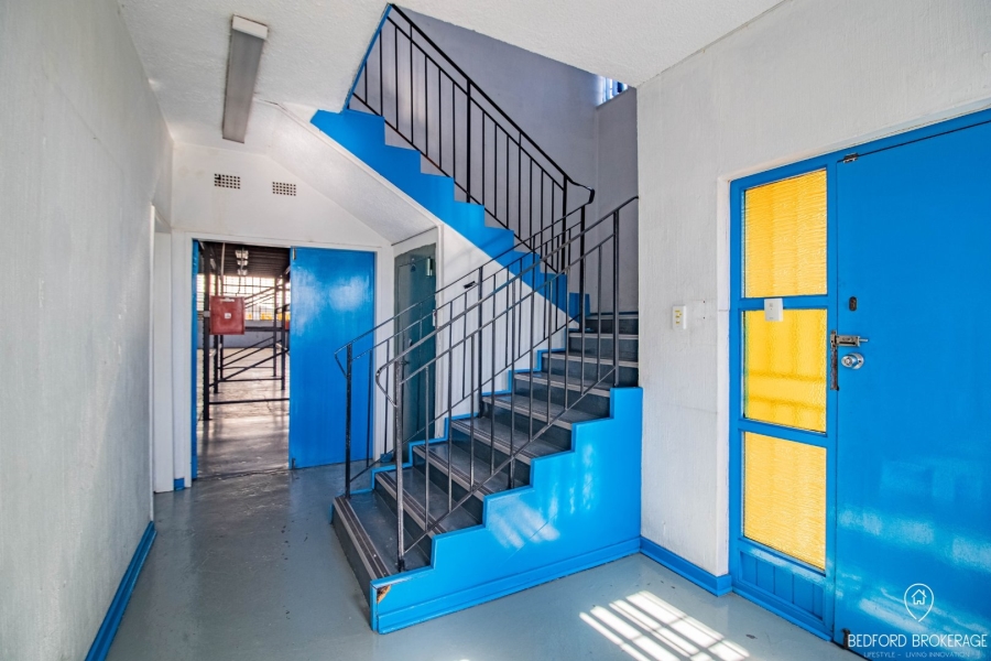  Bedroom Property for Sale in Sebenza Gauteng
