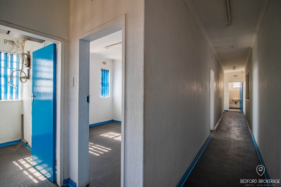 Bedroom Property for Sale in Sebenza Gauteng